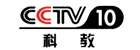 cctv10