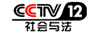 cctv12