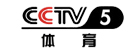 cctv5