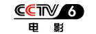 cctv6