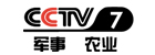 cctv7