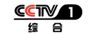 cctv1