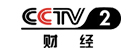 cctv2