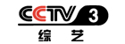 cctv3