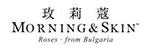 玫莉蔻面膜