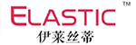 伊莱丝蒂