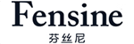 芬丝尼